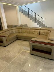 Siew Lim Park (D16), Semi-Detached #442557801